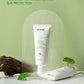 DR. RASHEL Centella Ceramide Sunscreen SPF 50