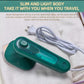 Professional Micro Steam Iron