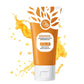 Orange Brightening Exfoliating Gel (FREE SHIPPING)