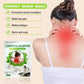 Cervical Pain Relief Patches
