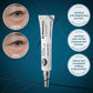 Dr Melaxin - Eyephalt Eyecream