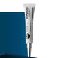 Dr Melaxin - Eyephalt Eyecream