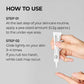 Dr Melaxin - Eyephalt Eyecream