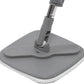 Denx - Clean & Separate Square Bucket Mop