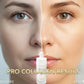 Derma – Pro Collagen Lifting Effect Serum