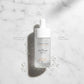 Derma – Pro Collagen Lifting Effect Serum