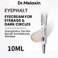 Dr Melaxin - Eyephalt Eyecream