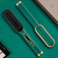 Hair Straightener Comb