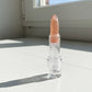 Miss Rose - Magic Glitter Lip Balm