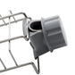 Sink Faucet Washer